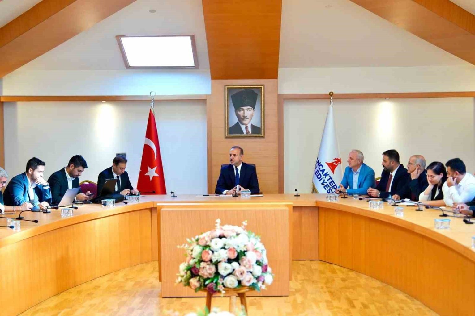 sancaktepe-belediye-baskani-alper-yegin-ulasim-sorunlarini-ortak-akilla-cozecegiz