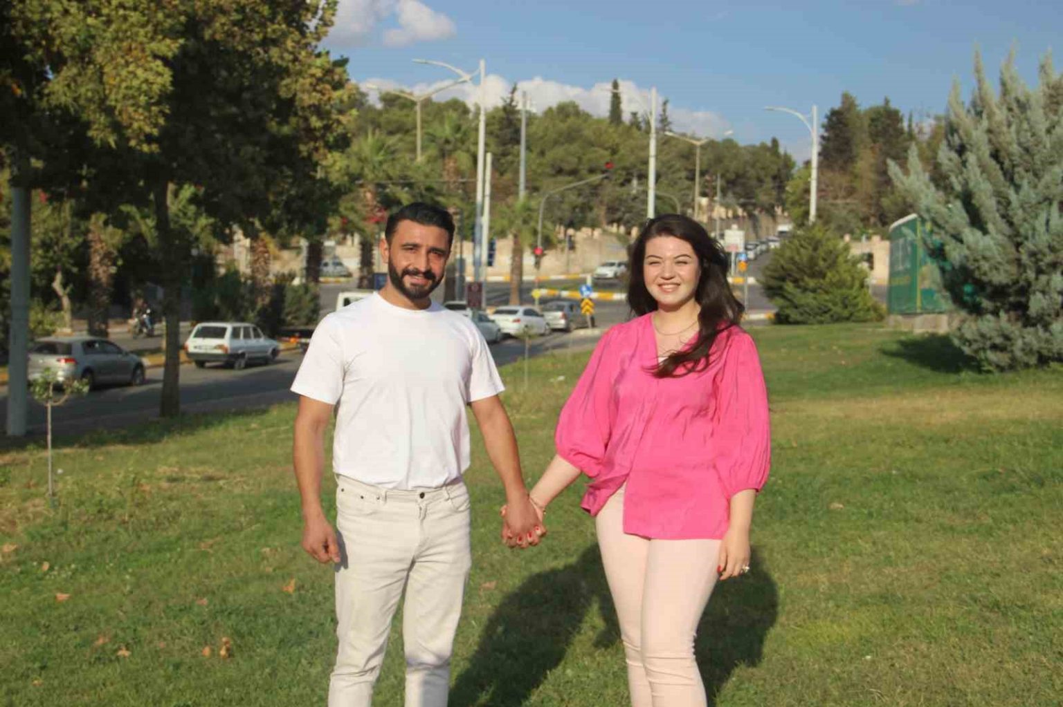 sanliurfada-sira-disi-bir-ceyiz-tasima-merasimi