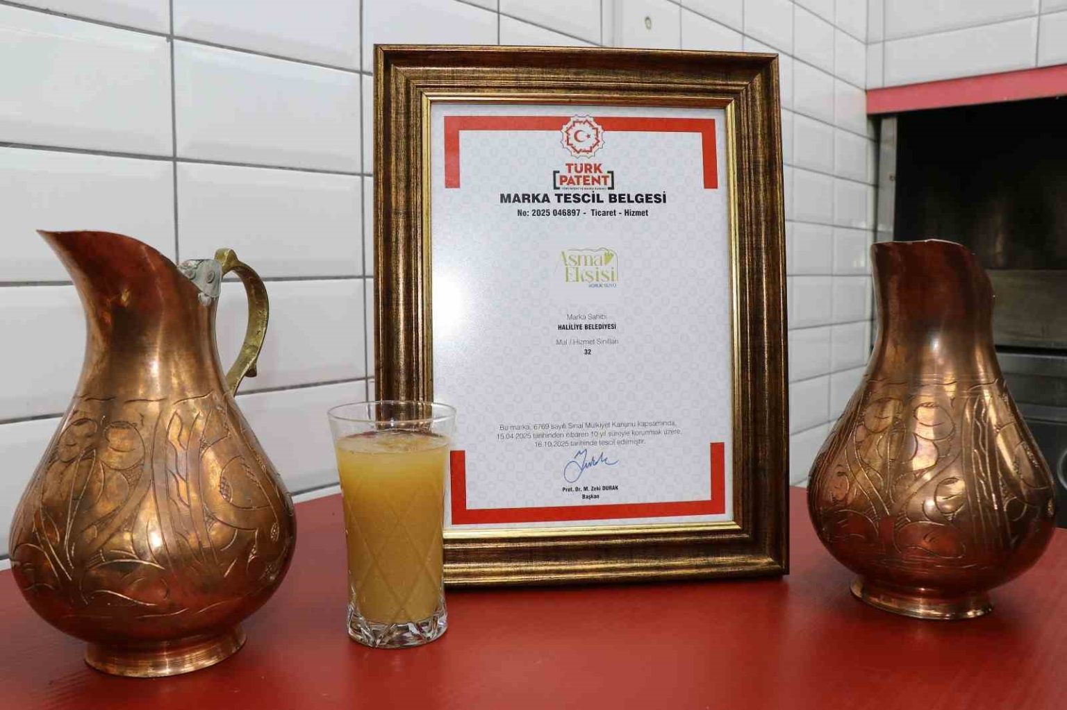 sanliurfanin-onemli-lezzetlerinden-asma-eksisi-tescillendi