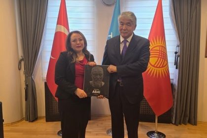 satkof-baskani-baydan-sultan-raeve-ziyaret