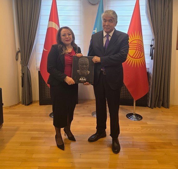 satkof-baskani-baydan-sultan-raeve-ziyaret