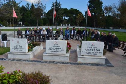 sehit-mutlucan-meseci-sehadetinin-6-yilinda-anildi