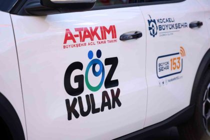 sehre-goz-kulak-olmak-icin-yola-ciktilar