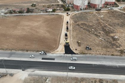 selcukluda-asfalt-calismalari-devam-ediyor