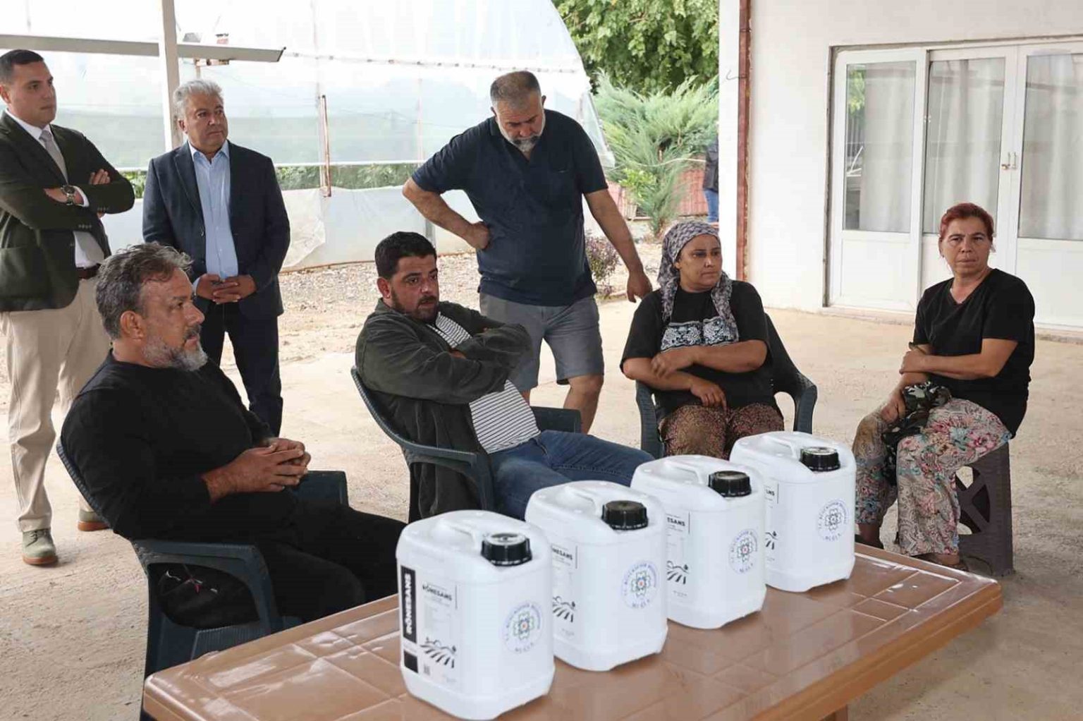 selden-zarar-goren-ortacali-ureticiye-buyuksehir-destegi