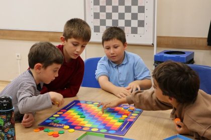 sgm-cocuk-kuluplerinde-yeni-donem-basladi