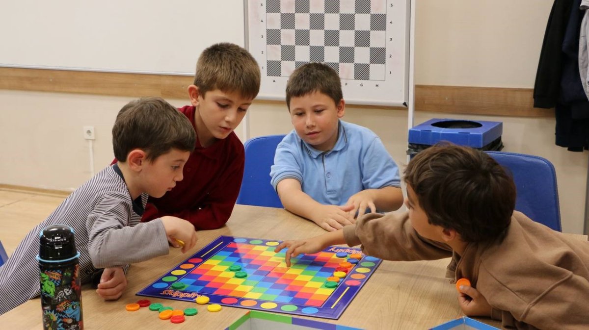 sgm-cocuk-kuluplerinde-yeni-donem-basladi