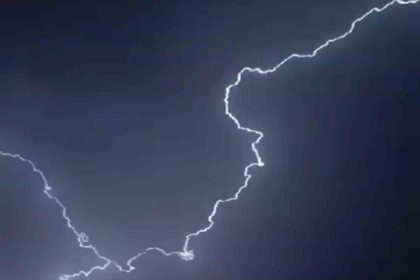 siirtte-simsekler-geceyi-gunduze-cevirdi