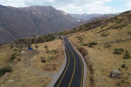 siirtte-yol-cizgi-calismalari-tamamlandi