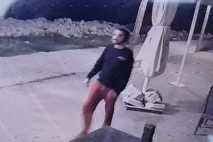 silivride-genc-katip-olu-olarak-bulundu