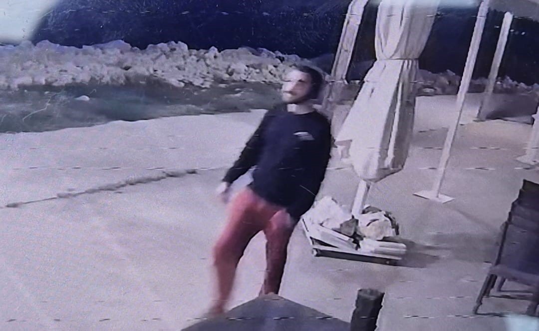 silivride-genc-katip-olu-olarak-bulundu