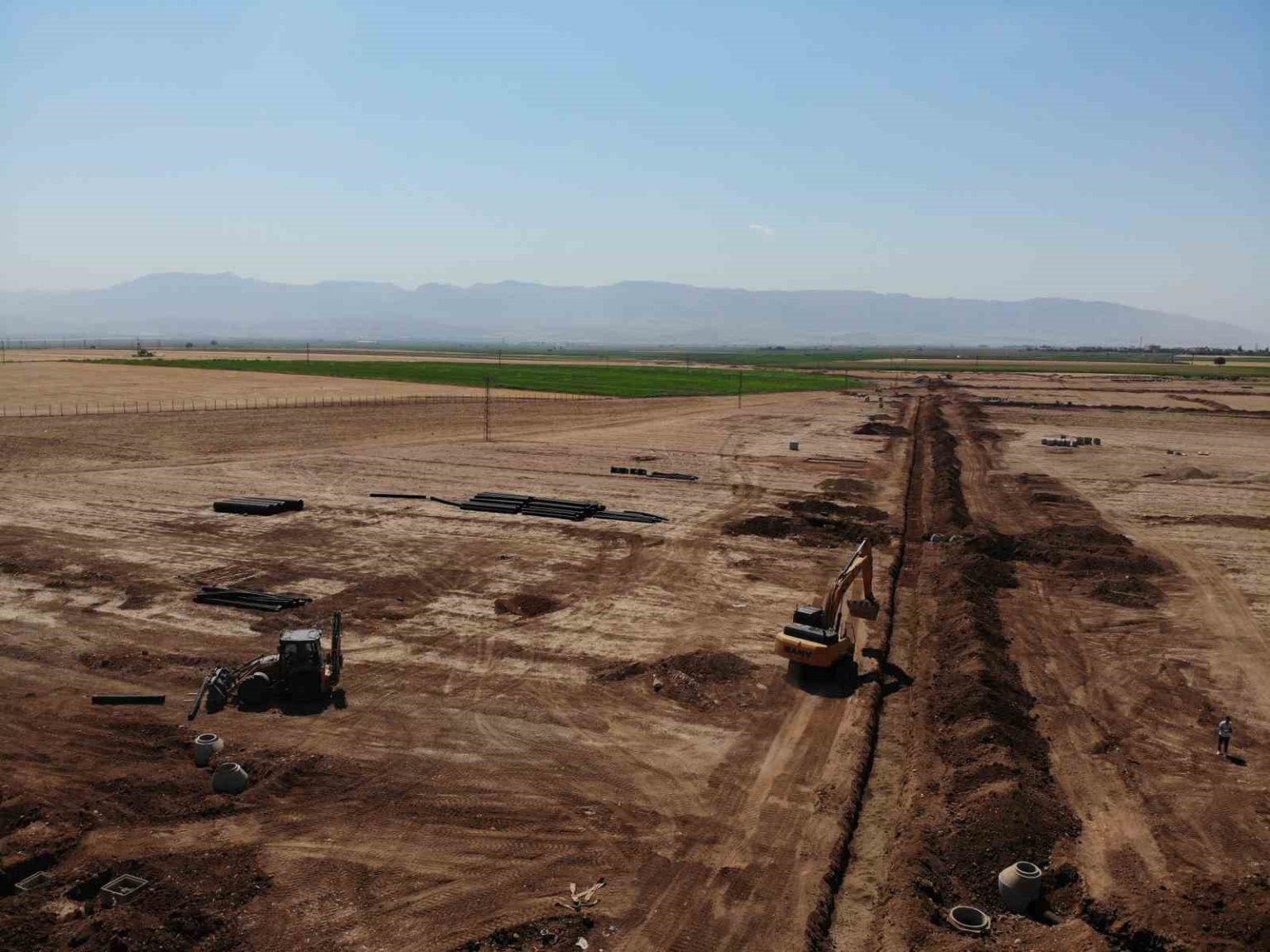 silopi-turkiyenin-yeni-tarim-ussu-oluyor