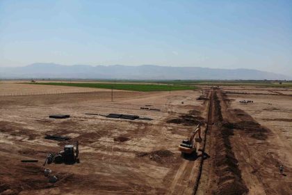 silopi-turkiyenin-yeni-tarim-ussu-oluyor