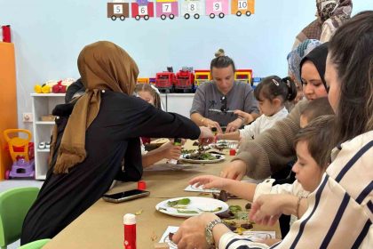 sincan-belediyesi-plevne-anne-cocuk-oyun-evinde-sonbahar-coskusu