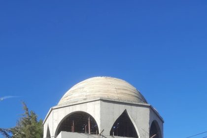 sincikte-depremde-yikilan-cami-icin-yardim-cagrisi