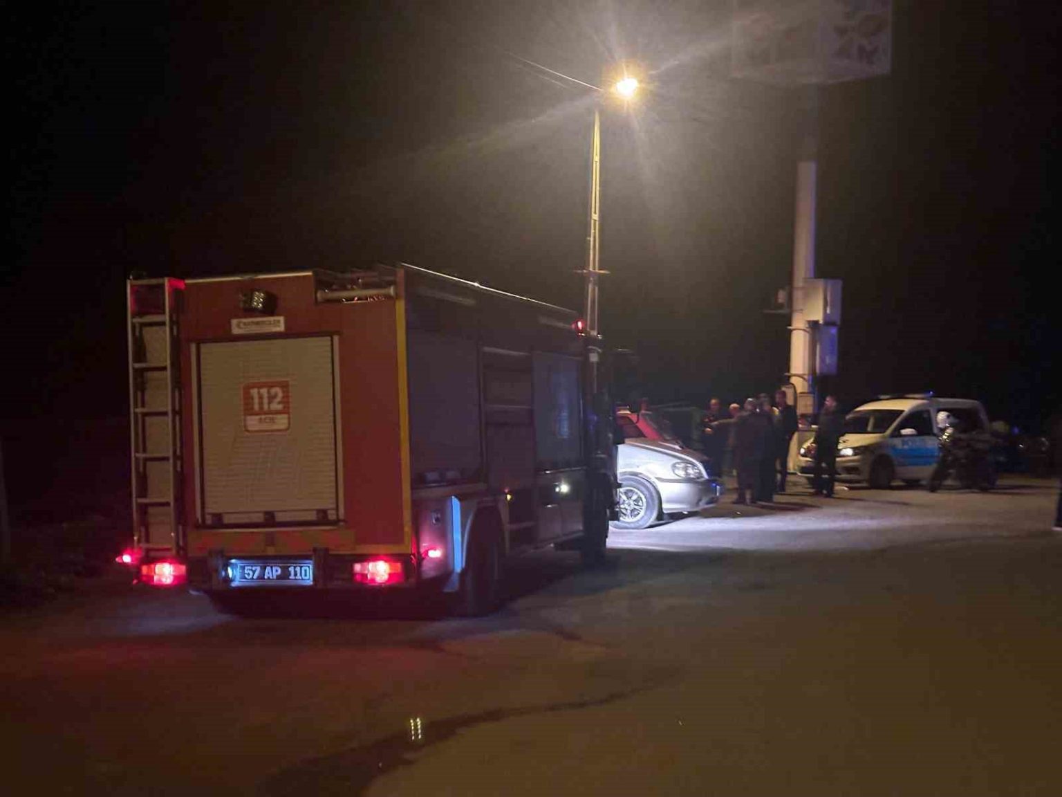 sinopta-dengesini-kaybeden-adam-ucurumdan-yuvarlandi