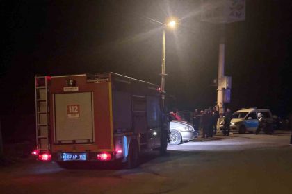 sinopta-dengesini-kaybeden-adam-ucurumdan-yuvarlandi