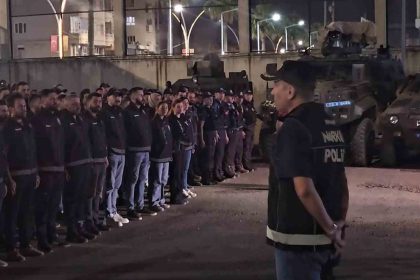 sirnak-ve-mersinde-uyusturucu-saticilarina-operasyon-14-gozalti