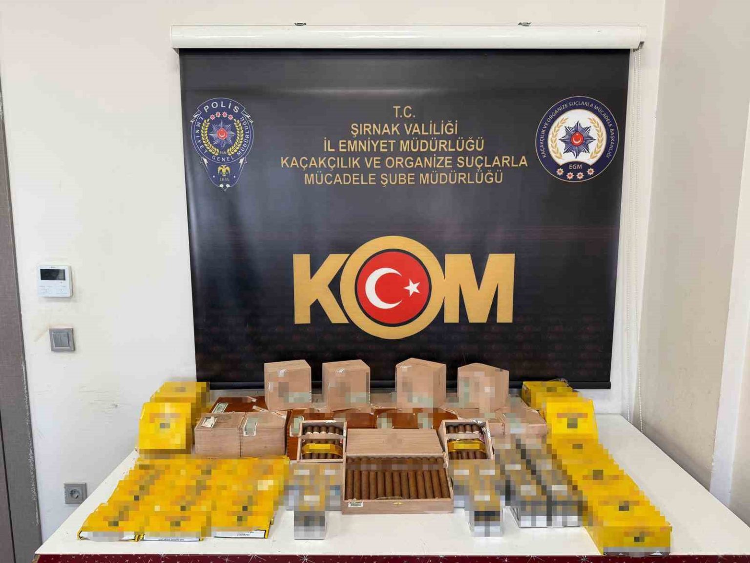 sirnakta-narkotik-kacakcilik-ve-asayis-operasyonu-3-tutuklama