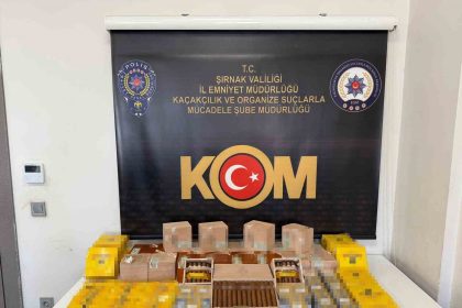 sirnakta-narkotik-kacakcilik-ve-asayis-operasyonu-3-tutuklama