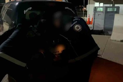 sivasta-4-gocmen-kacakcisi-tutuklandi