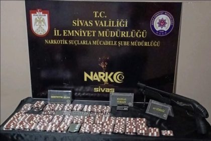sivasta-4-uyusturucu-taciri-tutuklandi