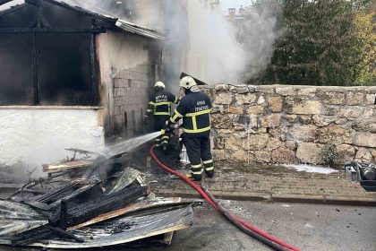 sivasta-ikamet-yangini-kundaklama-suphesiyle-1-gozalti