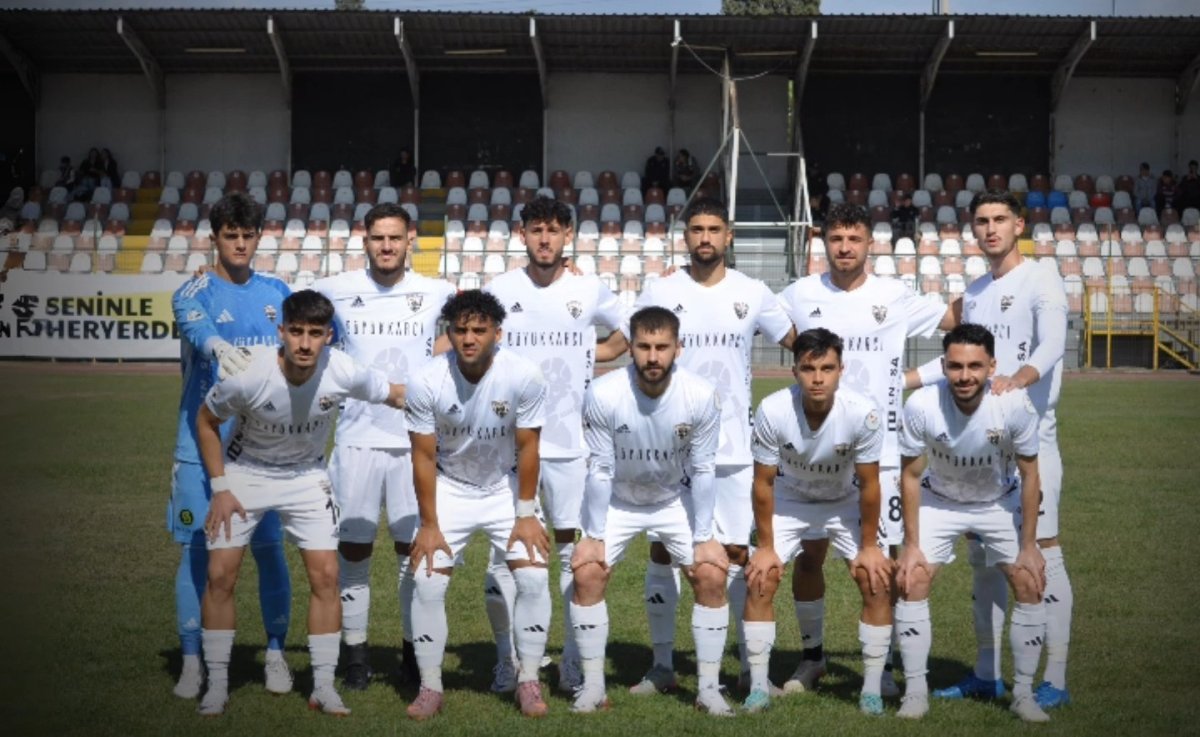 somaspor-kotu-gidisati-durdurmak-istiyor