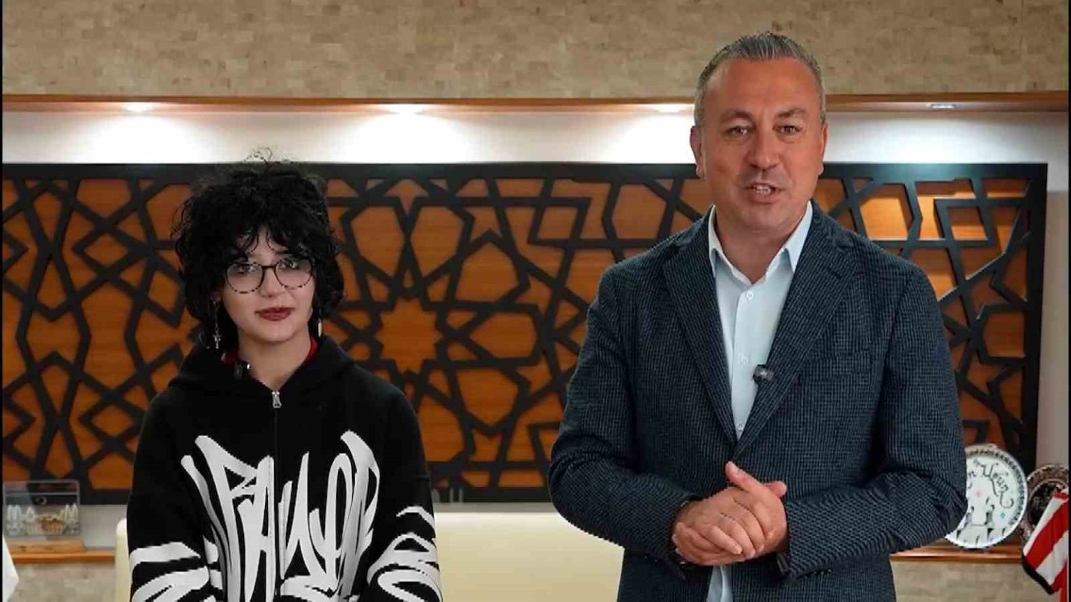 sosyal-medyada-linc-edildi-belediye-baskanindan-ovgu-aldi