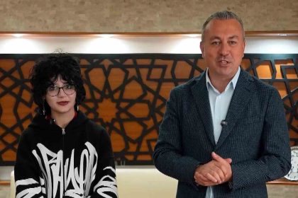 sosyal-medyada-linc-edildi-belediye-baskanindan-ovgu-aldi