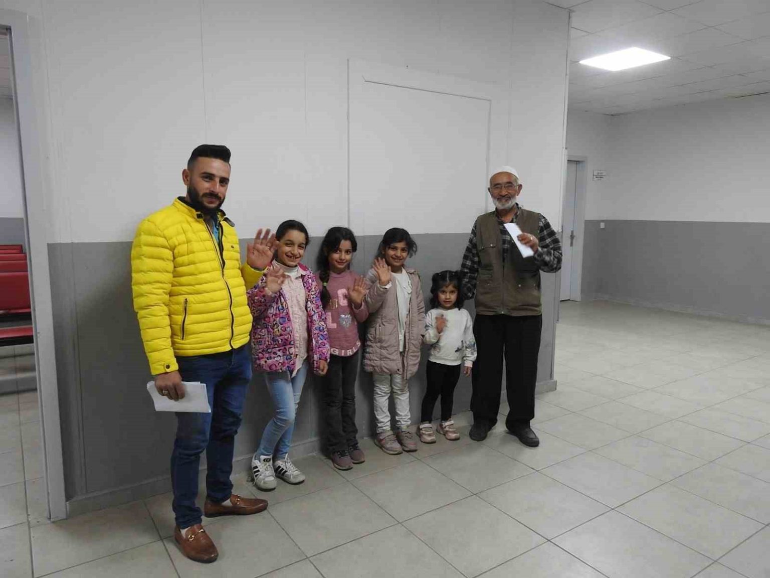 suriyelilerin-ulkelerine-donusleri-gece-gec-saatlerde-de-devam-ediyor