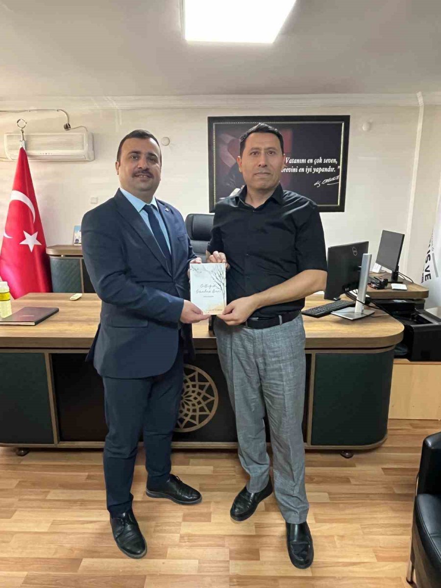 tanyeri-emirdag-nufus-ve-vatandaslik-mudurlugunde-incelemelerde-bulundu