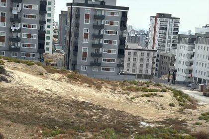 tarsusta-trafik-kazasi-1-olu