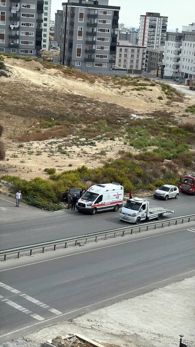 tarsusta-trafik-kazasi-1-olu