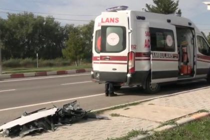 tavsanlida-trafik-kazasi-2-yarali