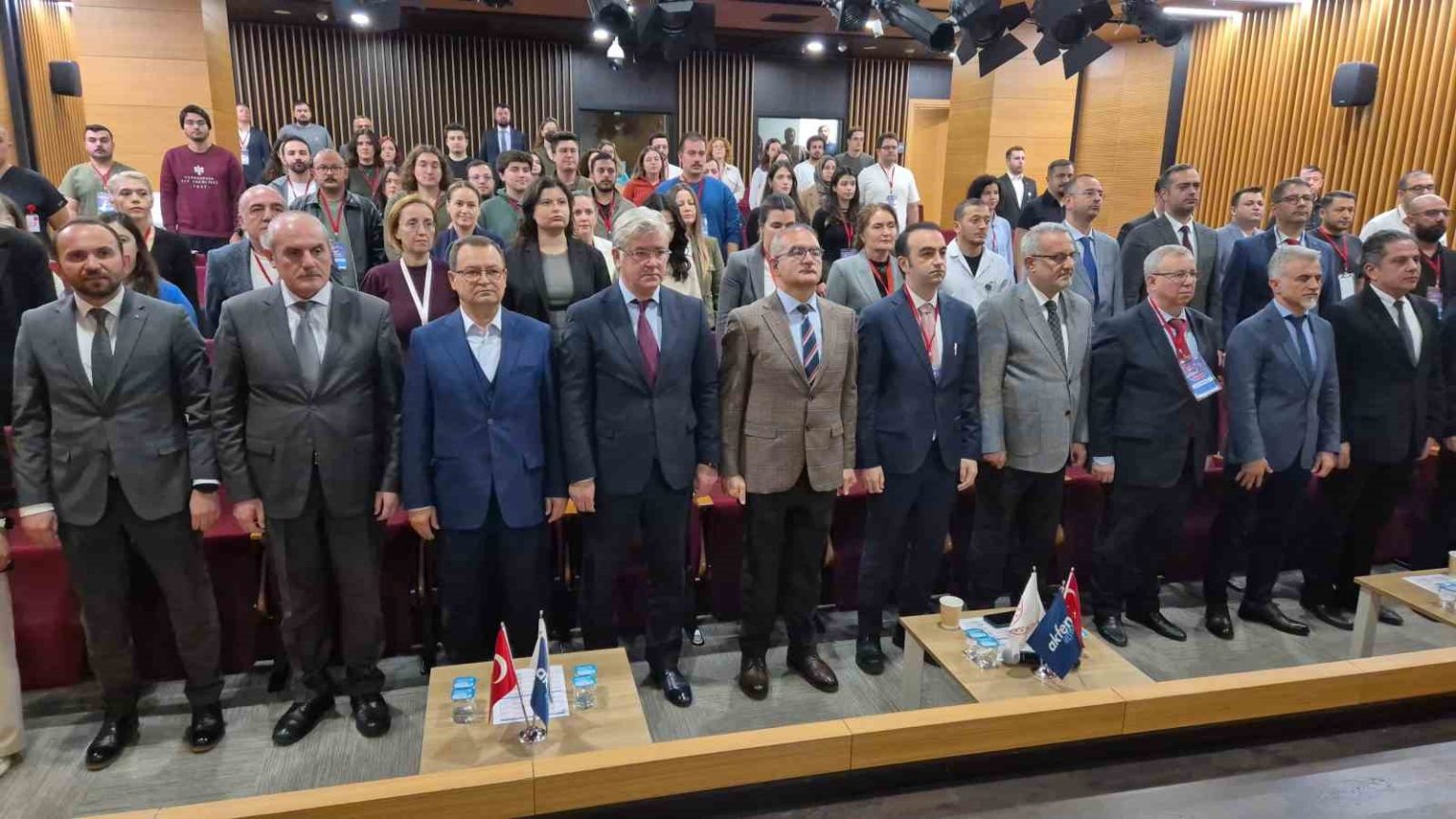 tekirdagda-acil-gunleri-sempozyumu-duzenlendi