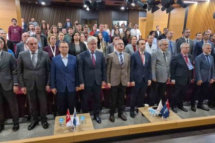 tekirdagda-acil-gunleri-sempozyumu-duzenlendi