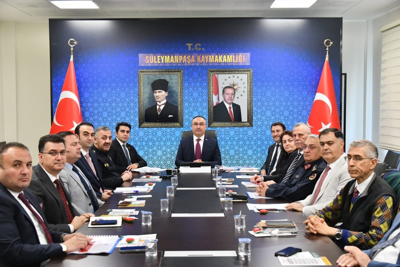 tekirdagda-bagimlilikla-mucadele-il-koordinasyon-kurulu-toplantisi-yapildi