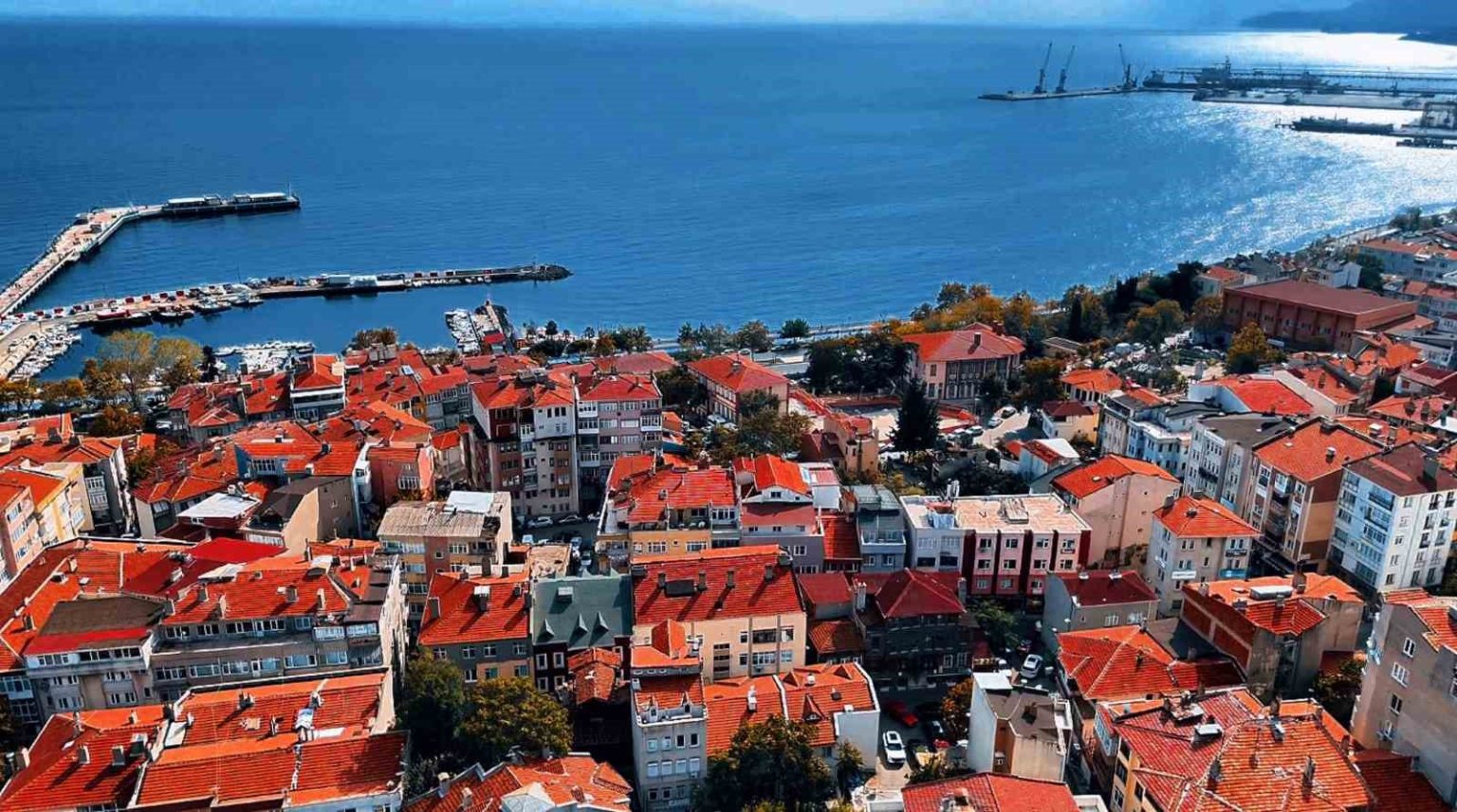 tekirdagda-eylulde-3-bin-774-konut-satildi