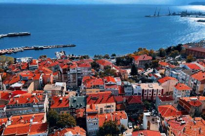 tekirdagda-eylulde-3-bin-774-konut-satildi