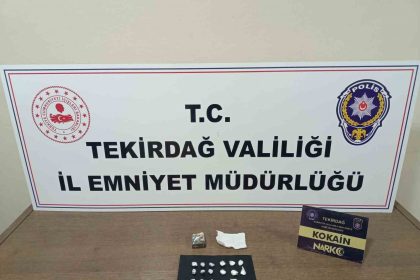 tekirdagda-uyusturucu-operasyonlarinda-192-supheliye-islem-yapildi