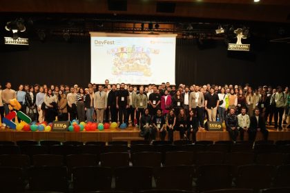 teknolojinin-nabzi-sehitkamilde-atacak