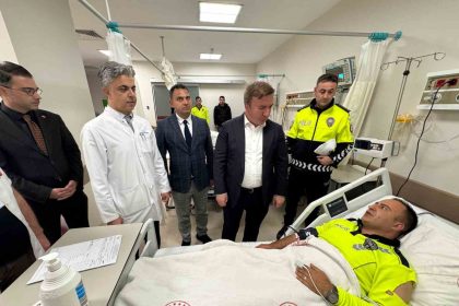 tercanda-takla-atan-ekip-aracindaki-3-polis-memuru-yaralandi