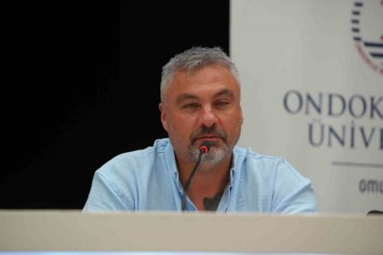 thomas-reis-evimizdeki-2-maci-kazanirsak-gruptan-cikabiliriz