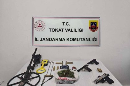 tokatta-jandarmadan-suc-unsurlarina-darbe