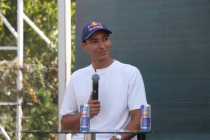 toprak-razgatlioglu-hedefimiz-her-zaman-kazanmak-ve-sampiyonluk-elde-etmek