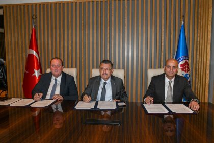trabzonda-hayvanciliga-destek-suruyor