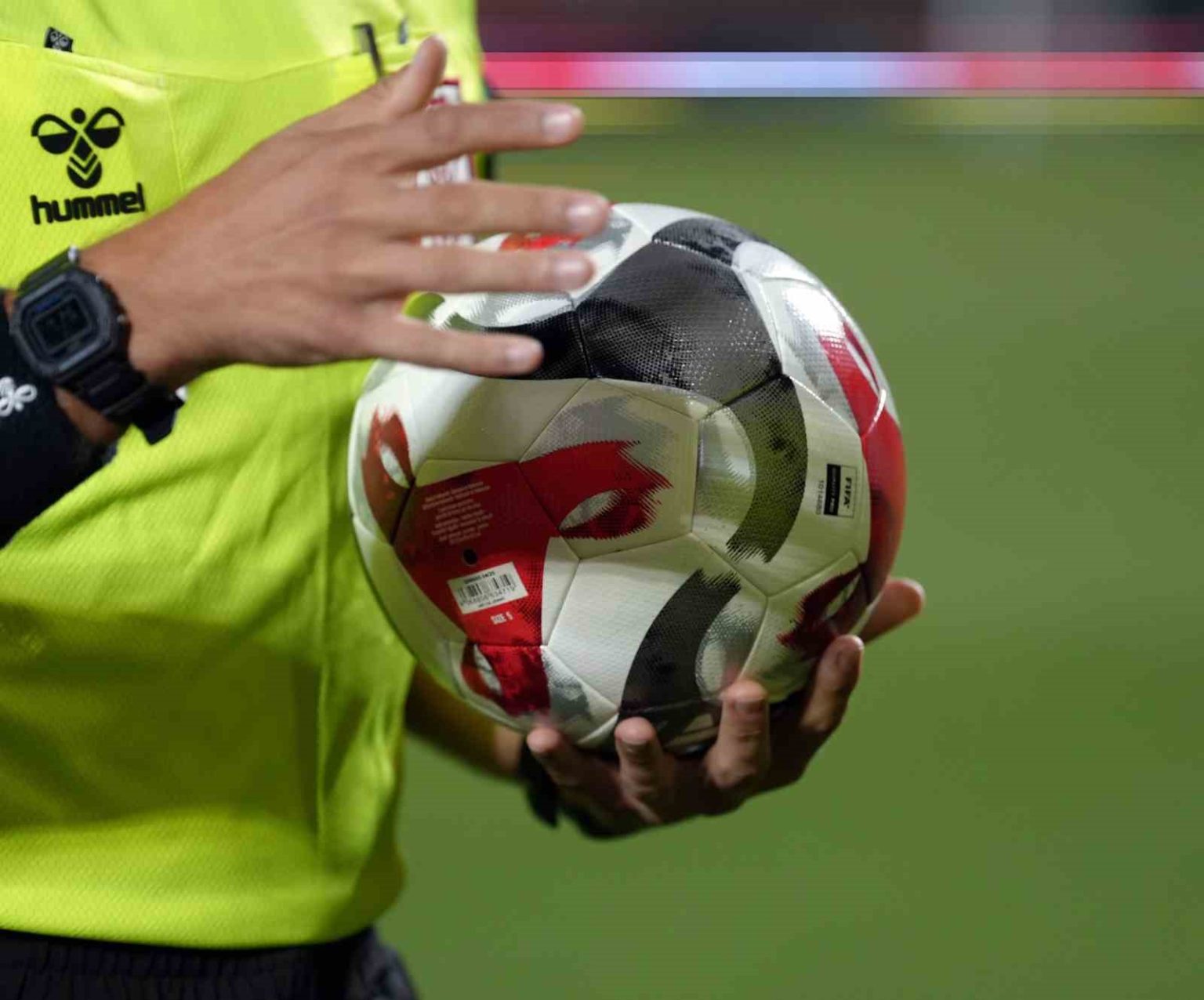 trendyol-super-ligde-3-hafta-erteleme-maclarinin-hakemleri-belli-oldu