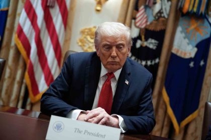 trump-hamasa-mudahalenin-henuz-vakti-degil