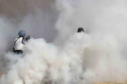 turk-polisi-zoru-basariyor-sis-karanlik-fark-etmiyor-hedef-12den